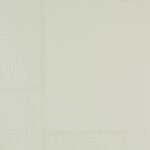 Papel de Parede Turquesa 808306