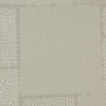 Papel de Parede Turquesa 808307