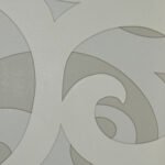 Papel de Parede Turquesa 808402