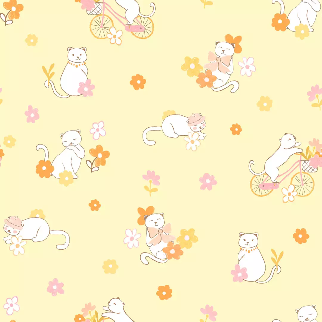 80850.png Papel De Parede Bosque da Imaginação 80850 - Imagem 1