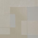 Papel de Parede Turquesa 808503