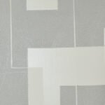 Papel de Parede Turquesa 808506