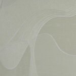 Papel de Parede Turquesa 808702