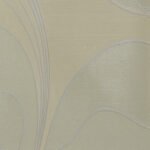 Papel de Parede Turquesa 808703