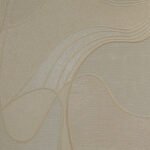 Papel de Parede Turquesa 808707