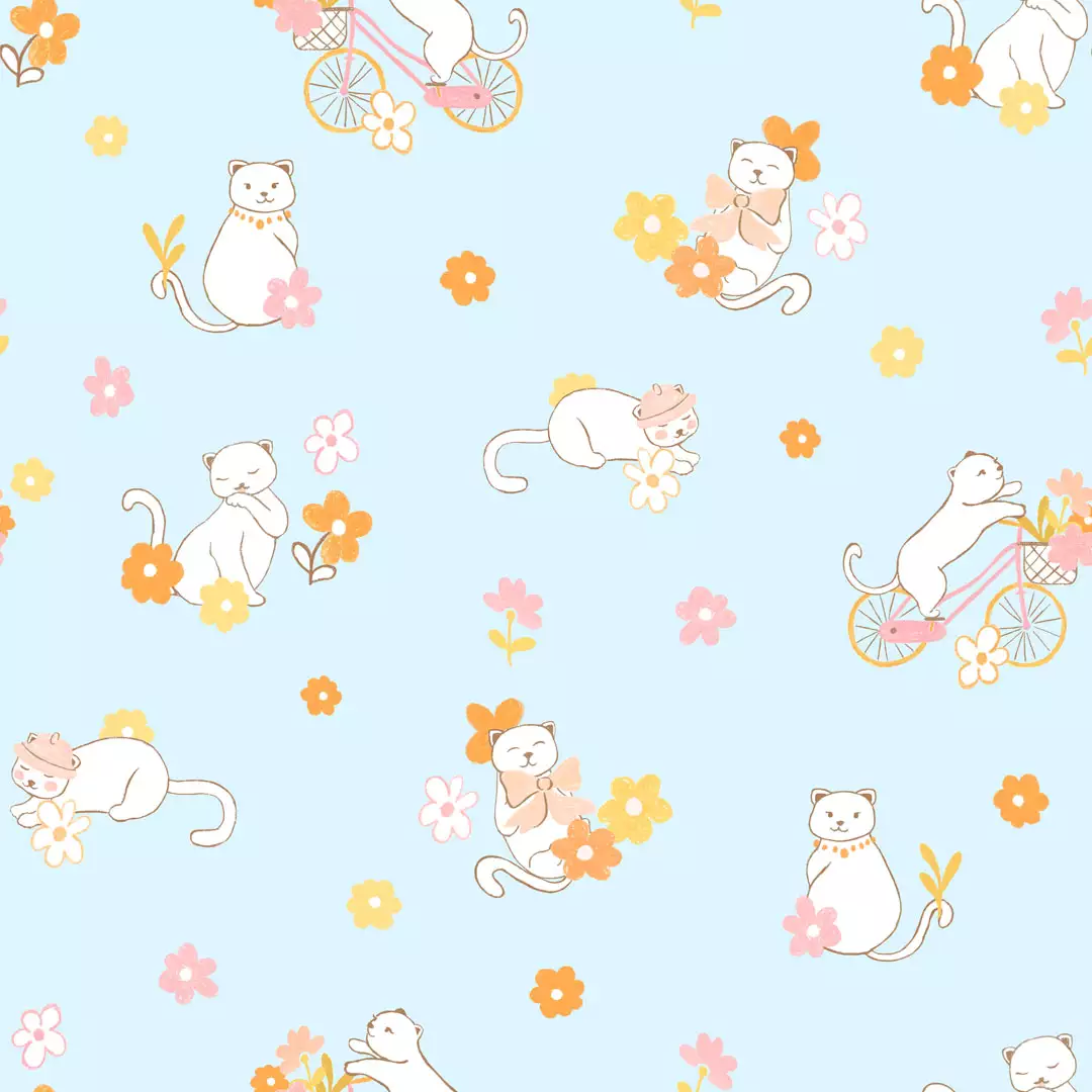 80881.png Papel De Parede Bosque da Imaginação 80881 - Imagem 1