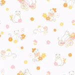 Papel De Parede Bosque da Imaginação 80898