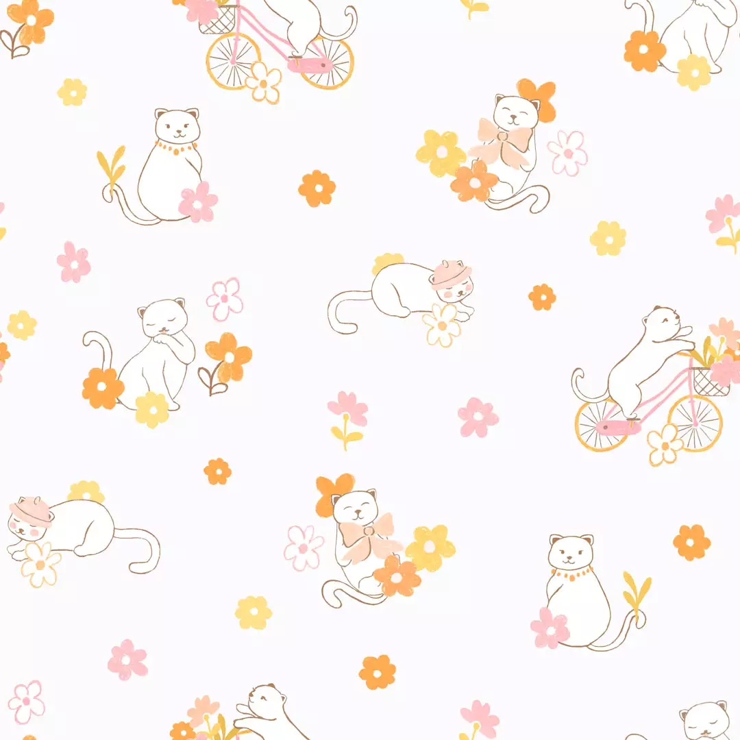 80898.png Papel De Parede Bosque da Imaginação 80898 - Imagem 1