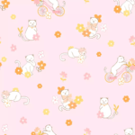 Papel De Parede Bosque da Imaginação 80928