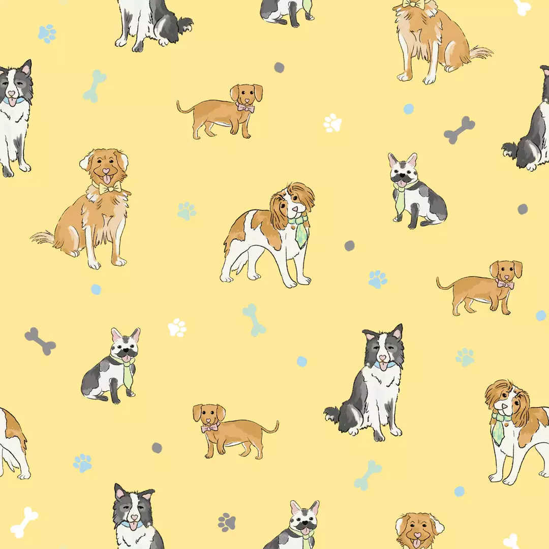 80942.png Papel De Parede Bosque da Imaginação 80942 - Imagem 1