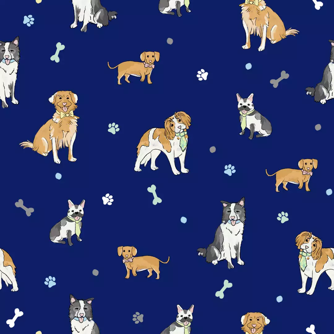 80966.png Papel De Parede Bosque da Imaginação 80966 - Imagem 1