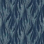 Papel de Parede Art e Design LV11064