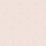 Papel de Parede Beautiful Home 81001