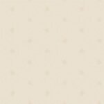 Papel de Parede Beautiful Home 81003