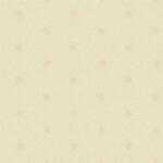 Papel de Parede Beautiful Home 81005