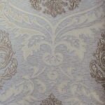 Papel de Parede Blossom 810134