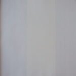 Papel de Parede Blossom 810141