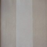 Papel de Parede Blossom 810142