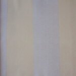 Papel de Parede Blossom 810143