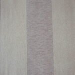 Papel de Parede Blossom 810144