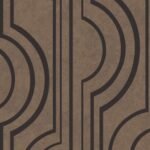 Papel de Parede Peace 81014 “Consultar disponibilidade do Produto 19 9 8750-5835”