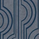 Papel de Parede Peace 81015 “Consultar disponibilidade do Produto 19 9 8750-5835”