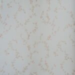 Papel de Parede Blossom 810171