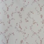 Papel de Parede Blossom 810173
