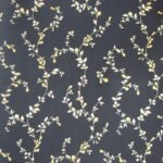 Papel de Parede Blossom 810175