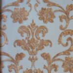 Papel de Parede Blossom 810183