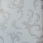 Papel de Parede Blossom 810192