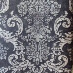 Papel de Parede Blossom 810214