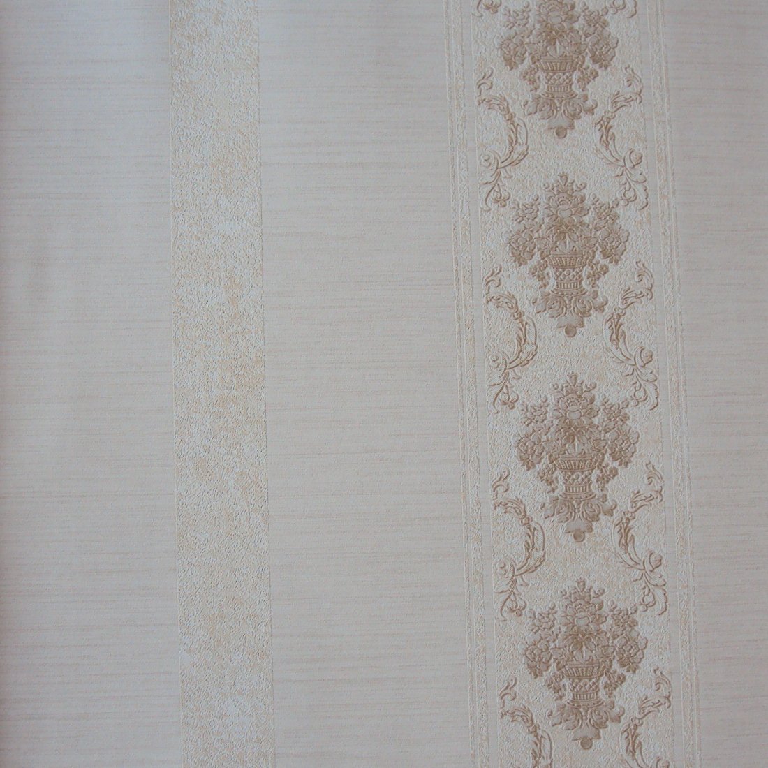 810222__05779.jpg Papel de Parede Blossom 810222 - Imagem 1