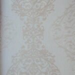 Papel de Parede Blossom 810231
