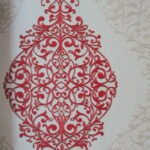 Papel de Parede Blossom 810232