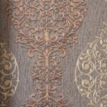 Papel de Parede Blossom 810233