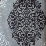 Papel de Parede Blossom 810234