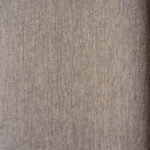 Papel de Parede Blossom 810243