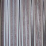 Papel de Parede Blossom 810254