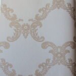 Papel de Parede Blossom 810272