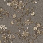 Papel de Parede Arete 81034-5