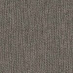 Papel de Parede Arete 81035-5