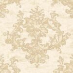 Papel de Parede Arete 81036-2