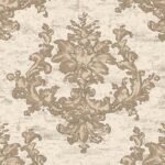 Papel de Parede Arete 81036-3