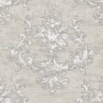 Papel de Parede Arete 81036-4