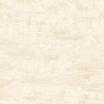 Papel de Parede Arete 81037-2