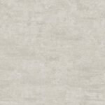 Papel de Parede Arete 81037-4