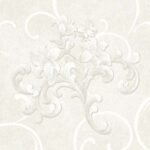 Papel de Parede Arete 81038-1