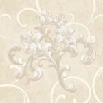 Papel de Parede Arete 81038-2