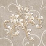 Papel de Parede Arete 81038-5